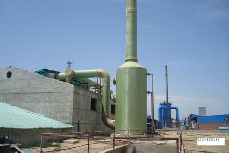 吸收塔 吸收塔除霧器 酸霧吸收塔生產(chǎn)廠家