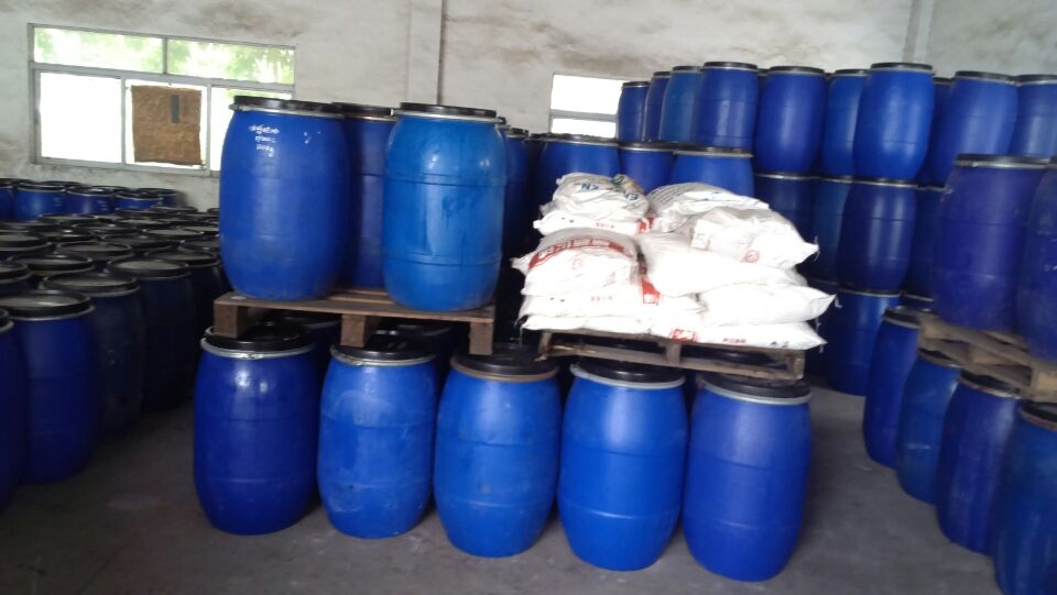 供應(yīng)上海德緣化工冰感硅油DY322，挺爽柔軟冰感