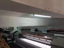 賽圖雙頭寫真機(jī)廠家直銷 賽圖雙頭寫真機(jī)批發(fā)商/供應(yīng)商價(jià)格