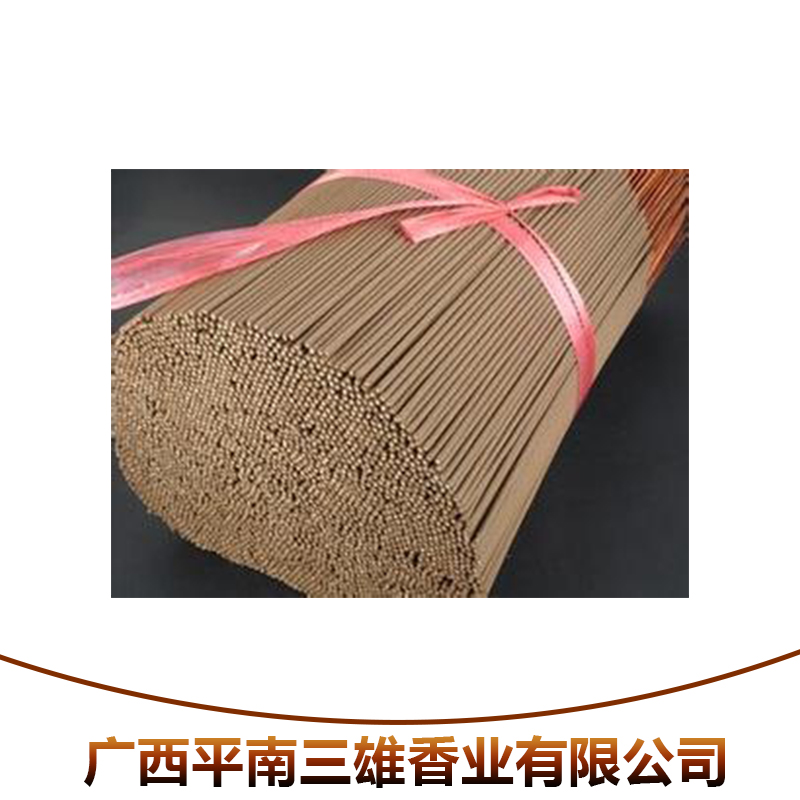 三雄香業(yè)馬來西亞蚊香出售 線香/盤香滅蚊神香江湖蚊香廠家批發(fā)