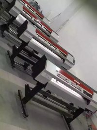 賽圖雙頭寫真機(jī)廠家直銷 賽圖雙頭寫真機(jī)批發(fā)商/供應(yīng)商價(jià)格