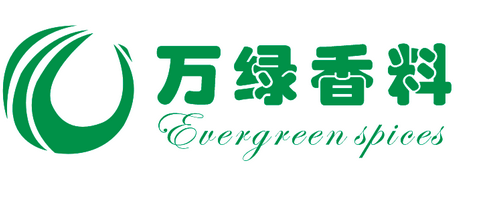 江西萬綠天然香料 供應(yīng)藥用婦科原料 掃帚油