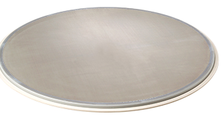 廣州振動篩, 廣州振動篩,振動篩分機, 廣州振動篩,振動篩分機,凱篩機械