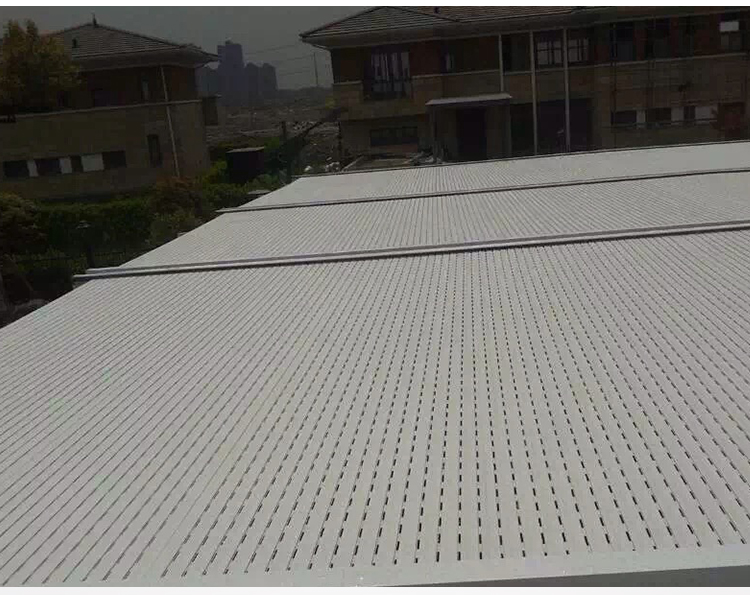 供應(yīng)上海陽光房折疊天棚批發(fā)，折疊式天棚簾生產(chǎn)，價格便宜