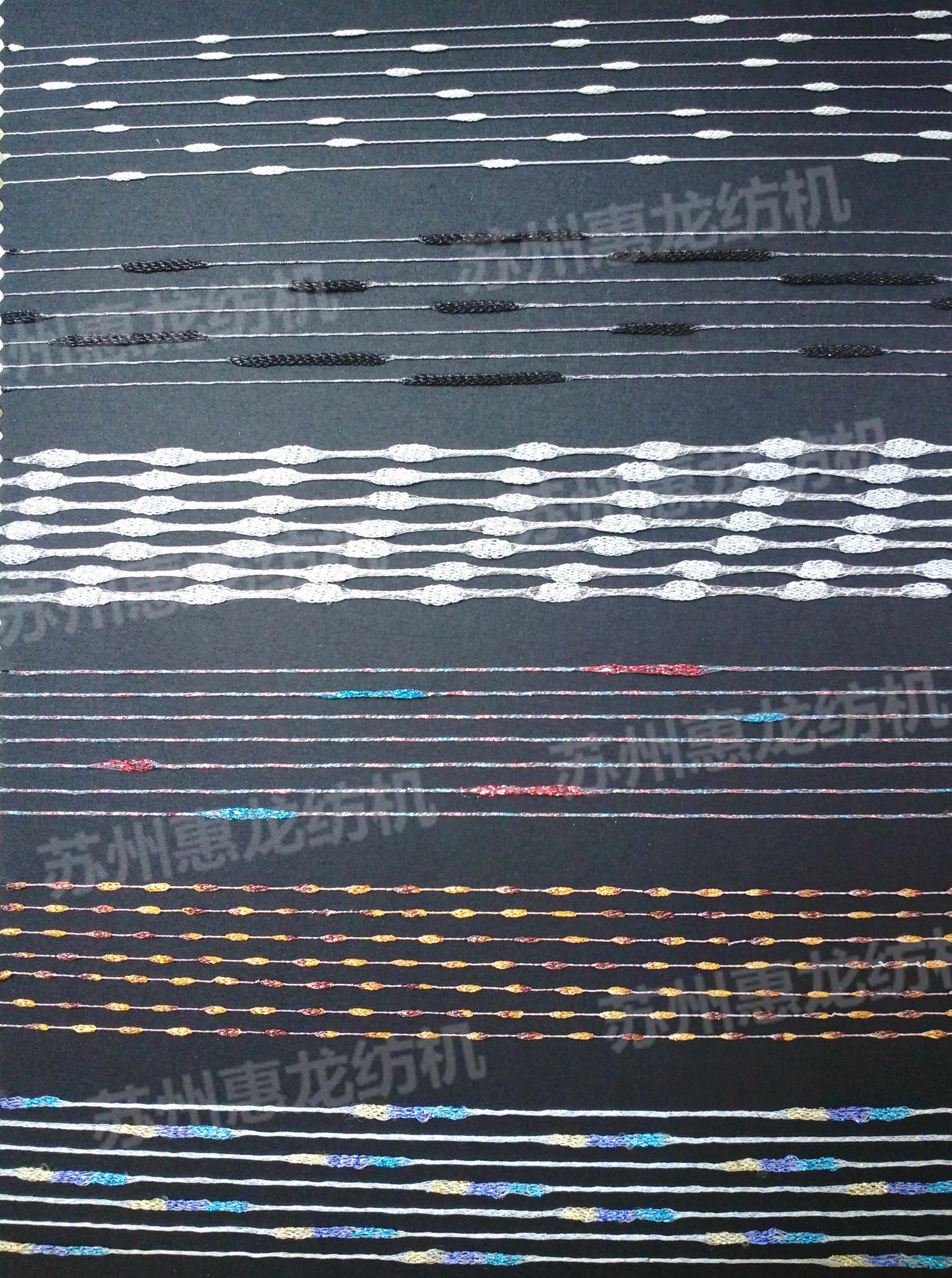 惠龍紡機(jī)數(shù)控針筒鉤編機(jī)HLT 惠龍紡機(jī)供應(yīng)數(shù)控針筒鉤編機(jī)HLT