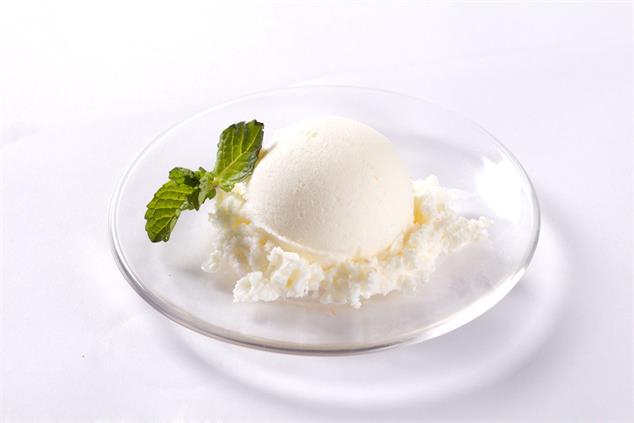 產(chǎn)品特點多 雪洛可冰淇淋好吃又健