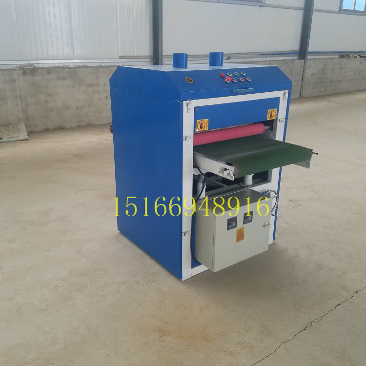 底漆砂光機(jī)各種型號可定做底漆砂光機(jī)定做價格底漆砂光機(jī)定做廠家
