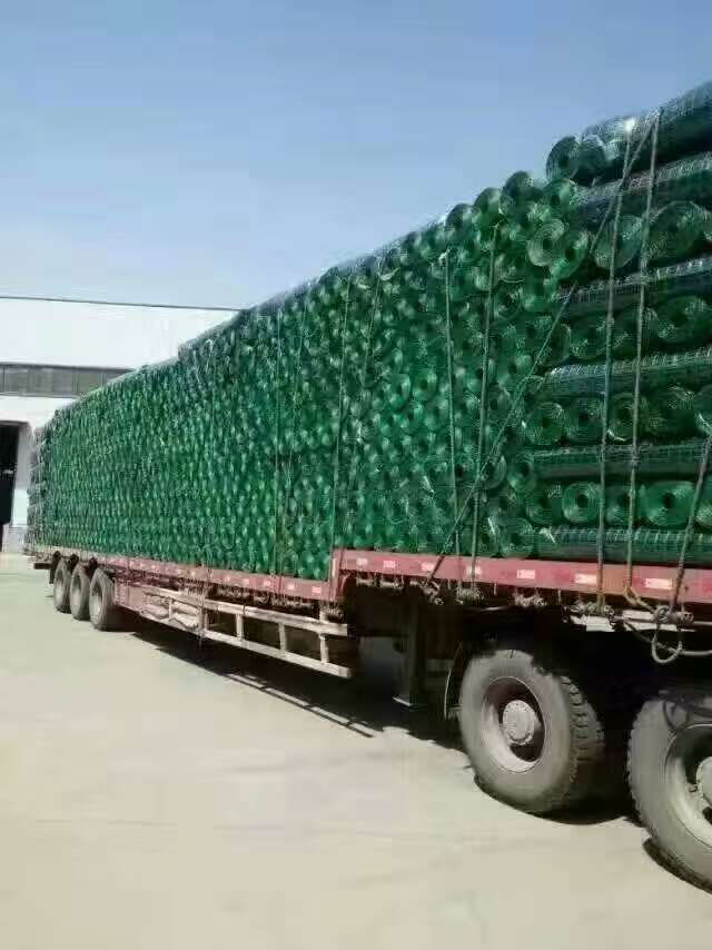 臺灣荷蘭網(wǎng)廠家|臺灣荷蘭網(wǎng)價格|臺灣荷蘭網(wǎng)批發(fā)價