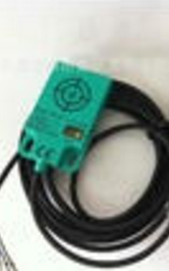 廠家直銷P+F倍加福接近傳感器NJ2-12GK40-E1