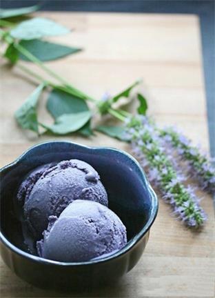 每個(gè)年齡層都難以拒絕 雪洛可冰淇 雪洛可冰淇淋 雪洛可冰淇淋加盟品牌