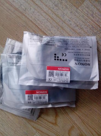 廠家直銷倍加福NBB4-12GM30-E2-V1