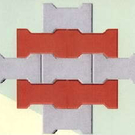 5-20a