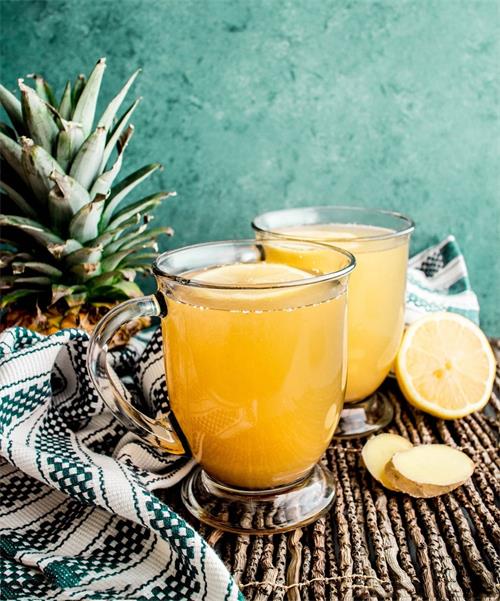 檸愛鮮榨果汁加盟致富更輕松