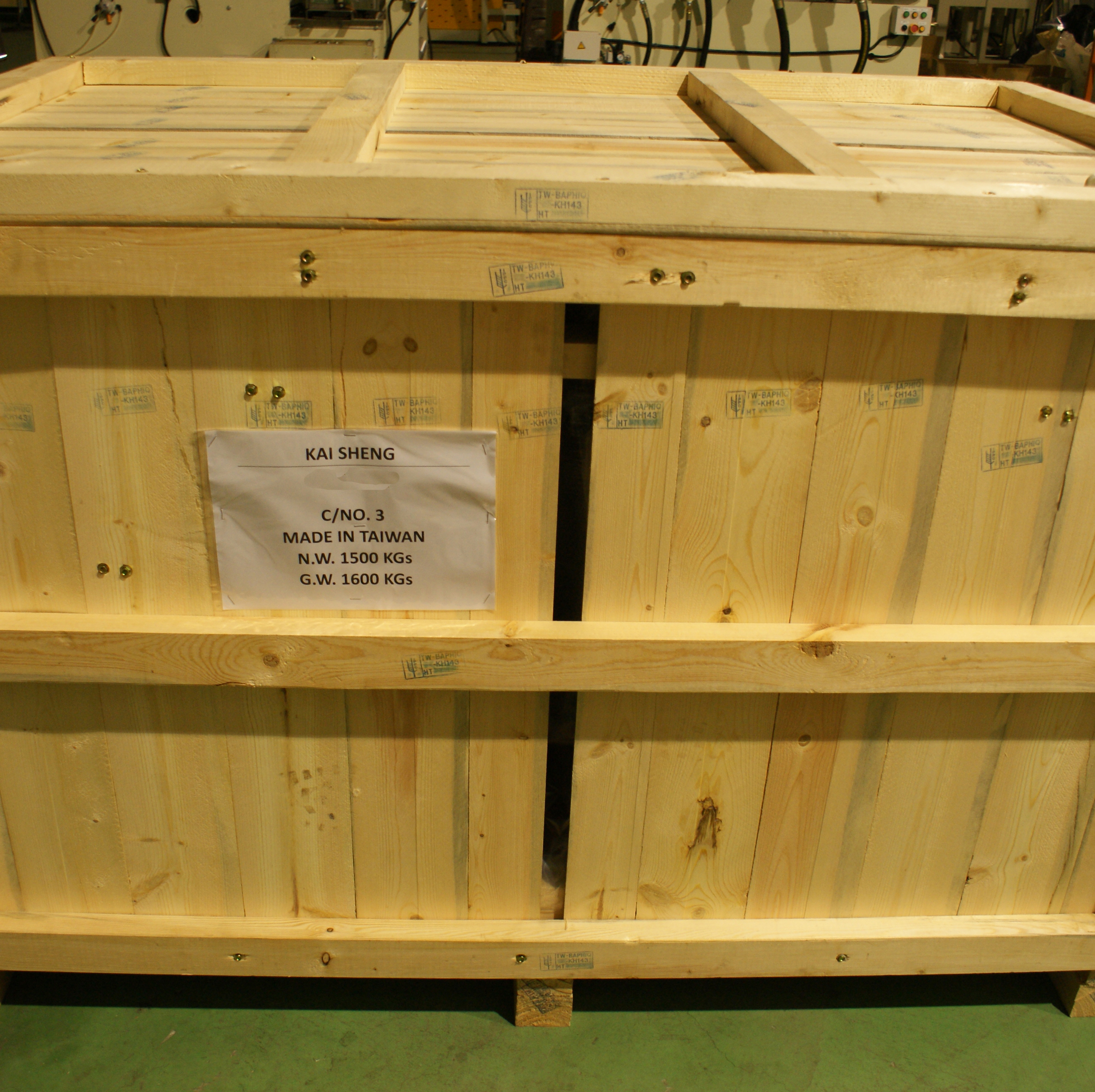供應(yīng)瑞安吹膜機(jī)模頭廠家直銷LDPE600三層共擠旋轉(zhuǎn)吹膜機(jī)模頭