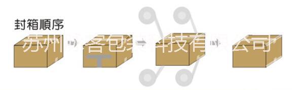 蘇州封箱機(jī)價(jià)格-蘇州封箱機(jī)批發(fā)價(jià)-蘇州封箱機(jī)廠家批發(fā)-蘇州封箱機(jī)多少錢-蘇州封箱機(jī)聯(lián)系方式