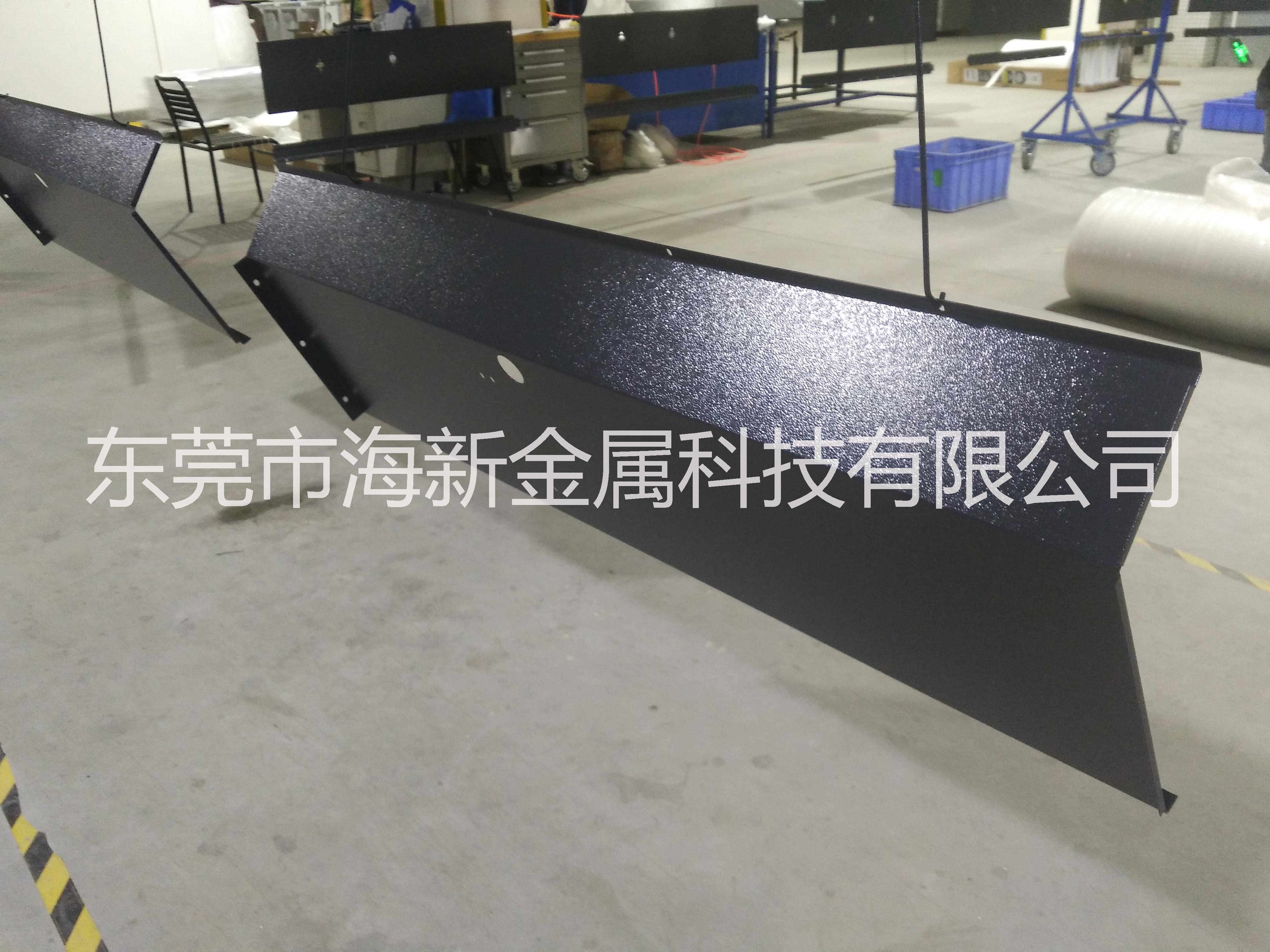 搪瓷加工廠