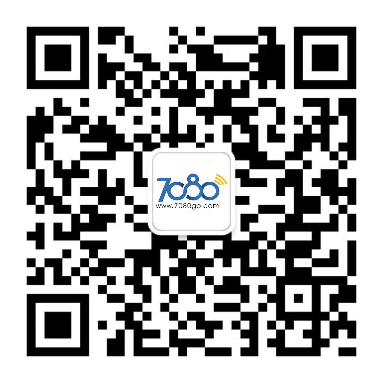 珠海APP開發(fā) 珠海APP開發(fā)網(wǎng)站建設(shè)