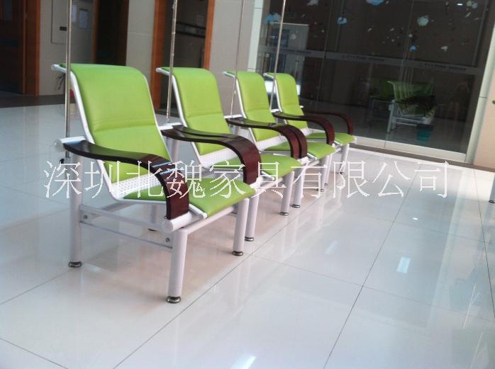 供應(yīng)輸液椅、輸液椅價(jià)格、不銹鋼輸液椅、醫(yī)用輸液椅 醫(yī)用輸液椅 | 三人輸液椅