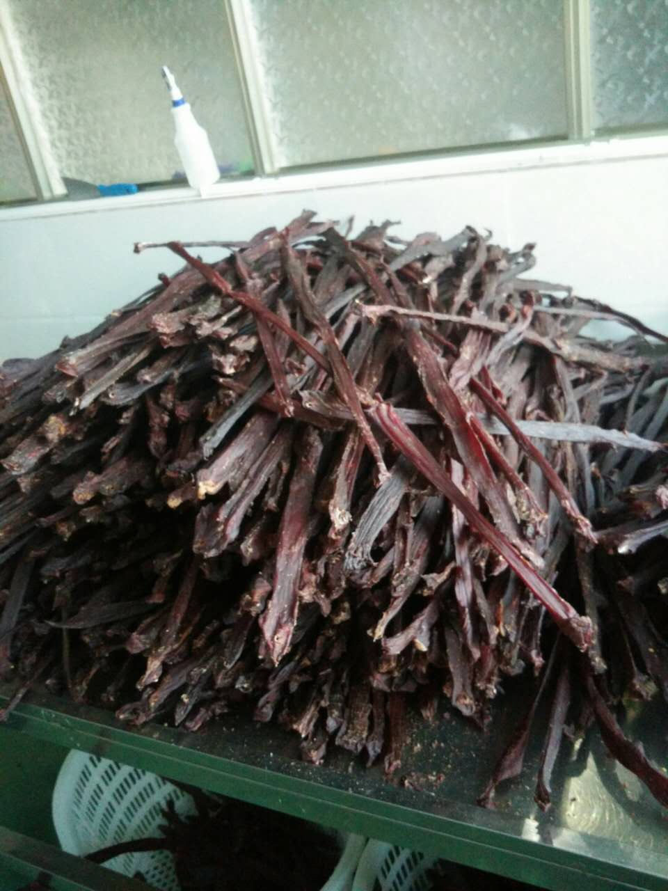 啟豐貿易 麥兜兄弟風干牛肉干批發(fā)