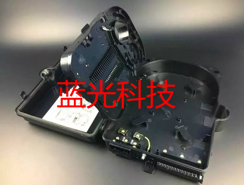 寧波光纖分纖箱生產(chǎn)FDB光纖盒生產(chǎn)廠家 供應(yīng)光纖分纖箱生產(chǎn)FDB光纖盒 供應(yīng)光纖分纖箱FDB光纖盒