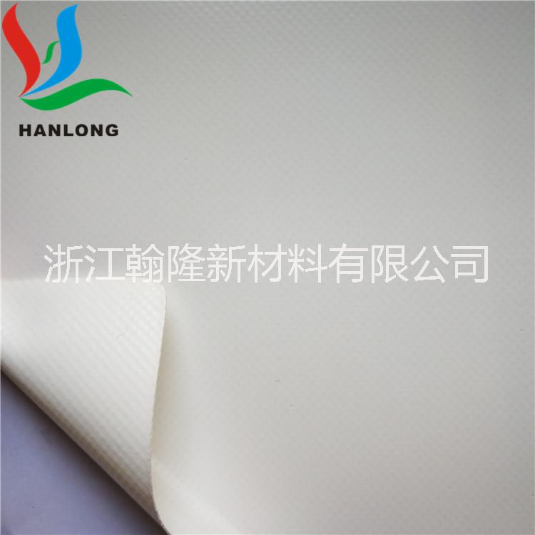 雞籠傳送帶 養(yǎng)雞場(chǎng)清糞帶 肉雞養(yǎng)殖雞糞輸送帶