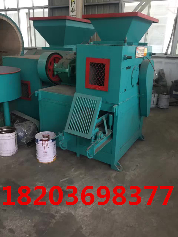 壓球機(jī) 干粉壓球機(jī) 型煤壓球機(jī) 脫硫石膏壓球機(jī)