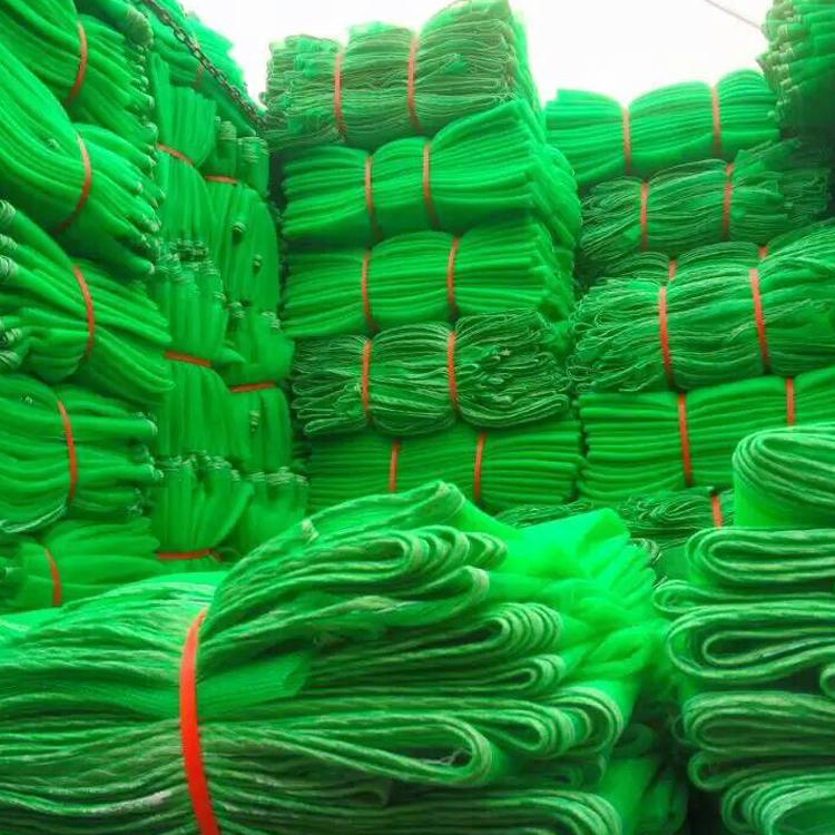 安全網(wǎng)，供應(yīng)廣東安全網(wǎng)批發(fā)，山東安全網(wǎng)價格，山西安全網(wǎng)供應(yīng)商 安全網(wǎng)