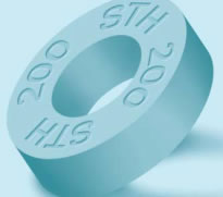 江蘇測溫環(huán)供應(yīng)商