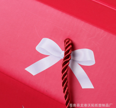 廠家專業(yè)定制禮品包裝盒 瓦楞禮盒 l*禮品盒 仿古木