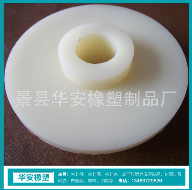 醫(yī)用離心機配件 護網(wǎng) 減震軸 容器試密封圈 物美價廉 現(xiàn)貨供應