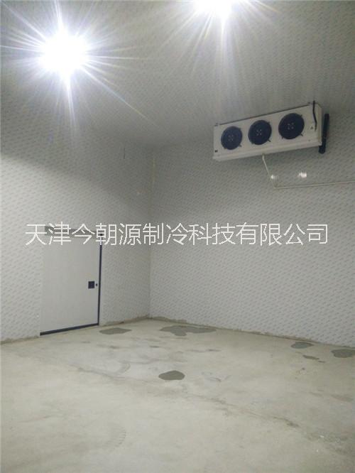 天津冷庫工程_大型冷庫設(shè)計(jì)_冷庫設(shè)備配套生產(chǎn)_冷庫造價(jià)