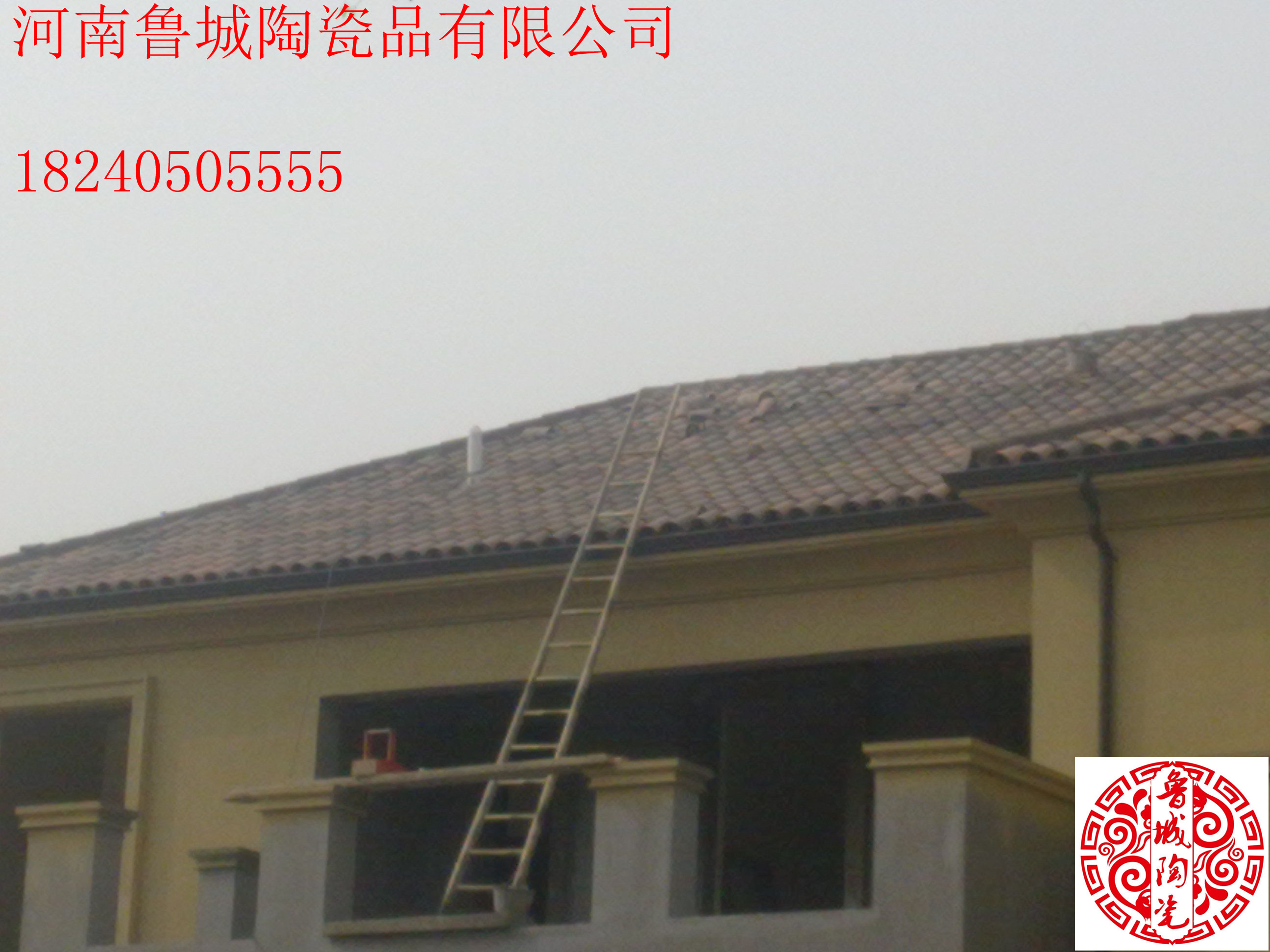 古建磚瓦廠家|古建磚瓦聆聽建筑魅
