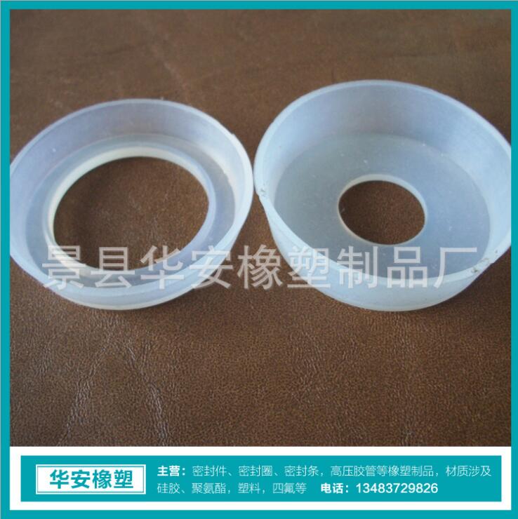 各種橡膠廠供應(yīng) 優(yōu)質(zhì)壓片機(jī)配件  防塵圈 防水圈 各種橡膠制品