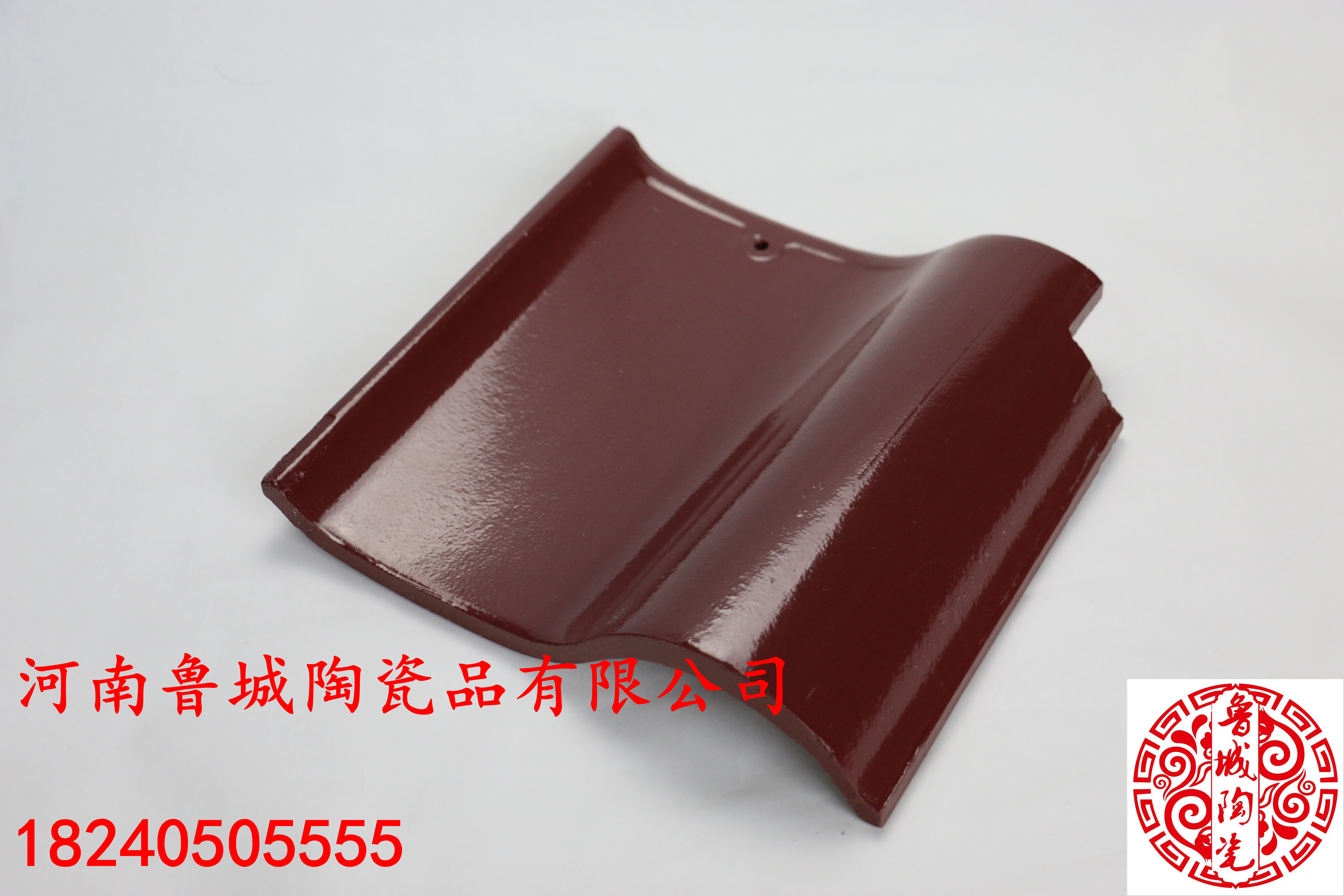 古建青瓦的砌筑類型