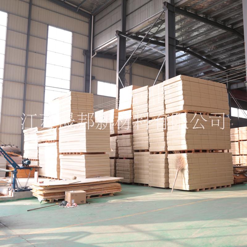 雙面彩鋼酚醛空調(diào)風(fēng)管1cm、2cm、2.5cm、3cm   昆山酚醛空調(diào)風(fēng)管