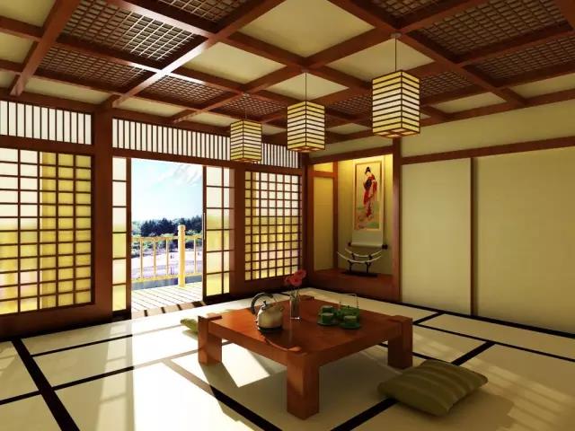 蒙太奇 硅藻泥 夏季舒適清爽家居生活 硅藻泥為你造！