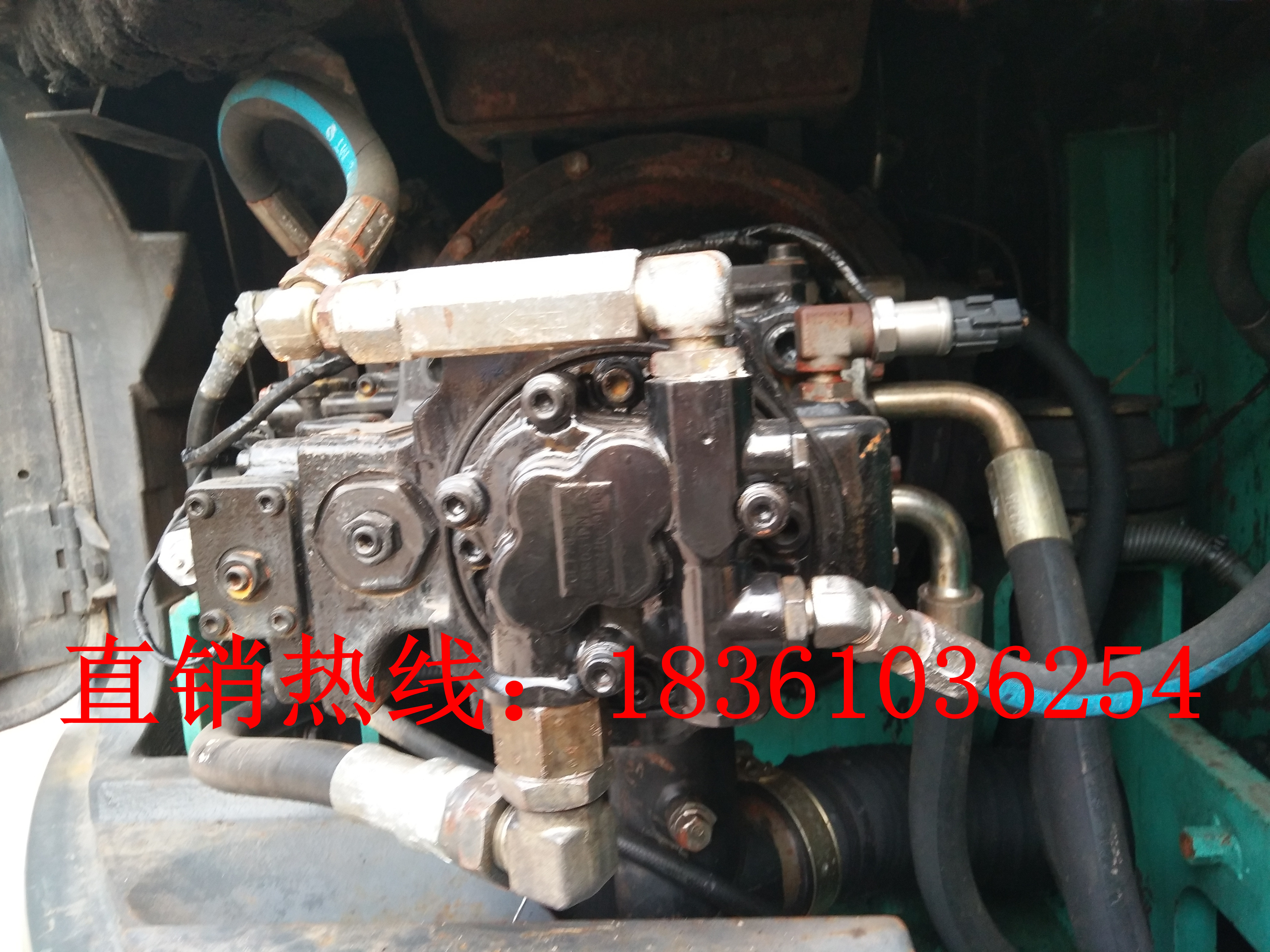 神鋼135超8挖掘機出售，手續(xù)齊全質(zhì)保一年，2017新春巨獻