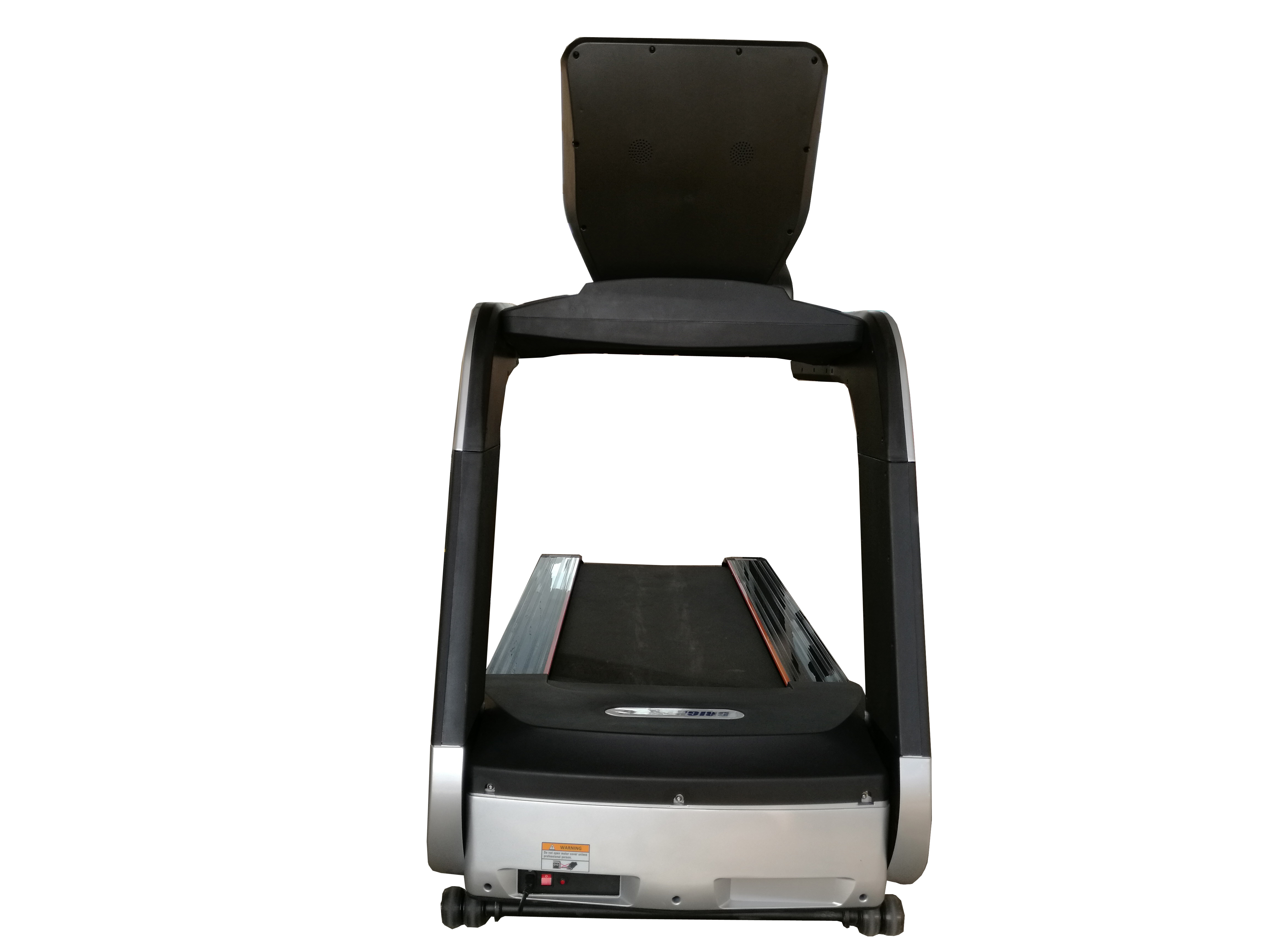 高端商用跑步機(jī)  寧津健身器材廠家高端商用跑步機(jī)報(bào)價(jià)