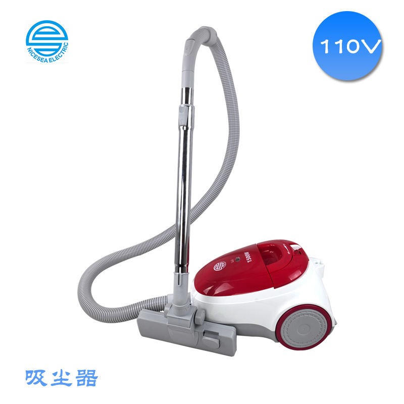 110V吸塵器外貿(mào)船用*家用 船用外貿(mào)吸塵器 現(xiàn)貨供應(yīng)