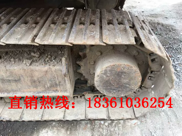 斗山70挖掘機(jī)出售，斗山70二手挖掘機(jī)總部直銷，2017新春巨獻(xiàn)
