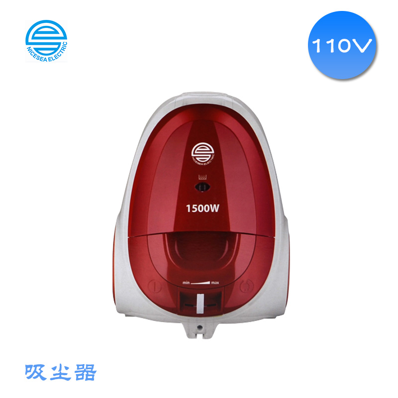 110V吸塵器外貿(mào)船用*家用 船用外貿(mào)吸塵器 現(xiàn)貨供應(yīng)