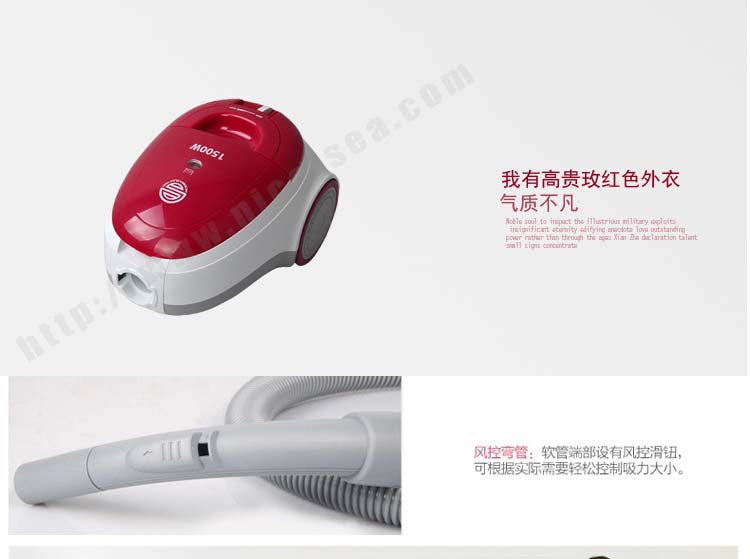 110V吸塵器外貿(mào)船用*家用 船用外貿(mào)吸塵器 現(xiàn)貨供應(yīng)