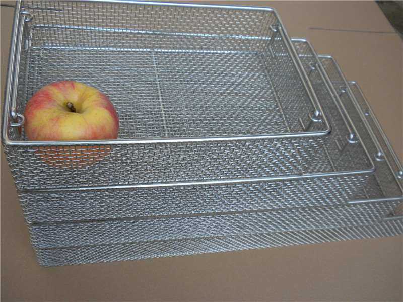 醫(yī)用清洗籃筐@湘陰醫(yī)用清洗籃筐@醫(yī)用清洗籃筐優(yōu)質(zhì)廠家直銷