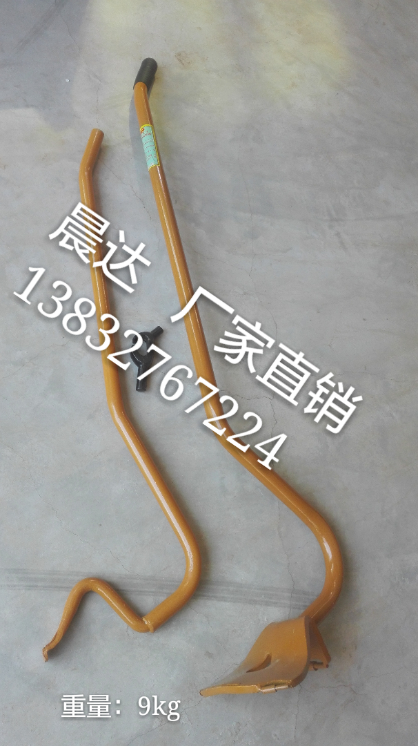 真空胎大爬，真空胎大爬廠家直銷，真空胎大爬供應(yīng)商