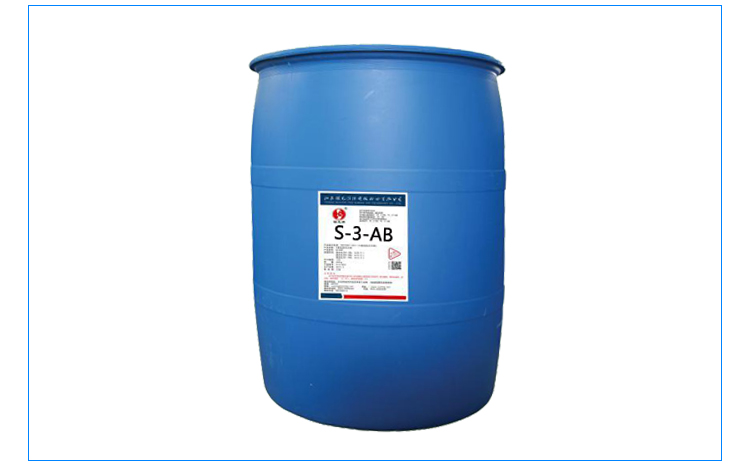 水系滅火劑，江蘇水系滅火劑批發(fā)，江蘇水系滅火劑供應商