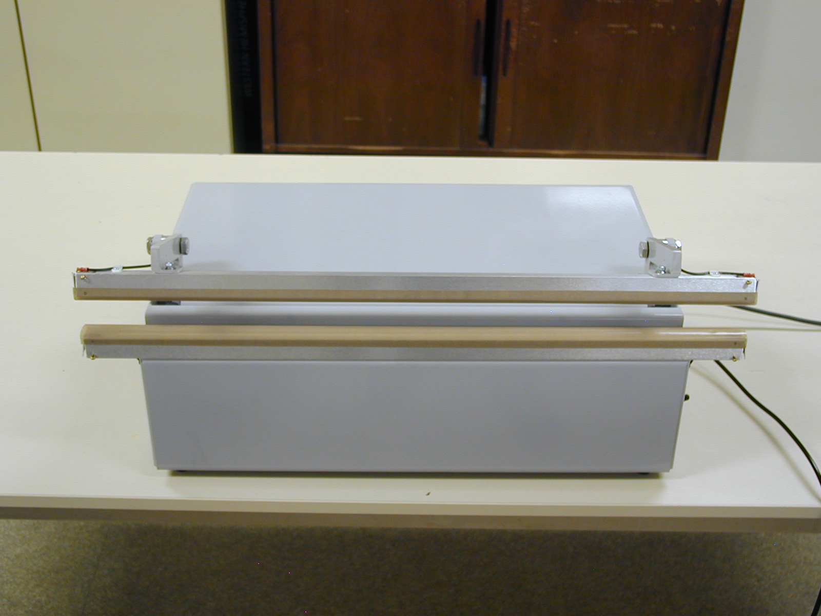 美國進口熱封機供應商