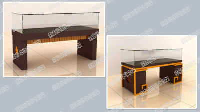 南京木質(zhì)展示展柜 南京珠寶展示柜,展柜,南京展示柜