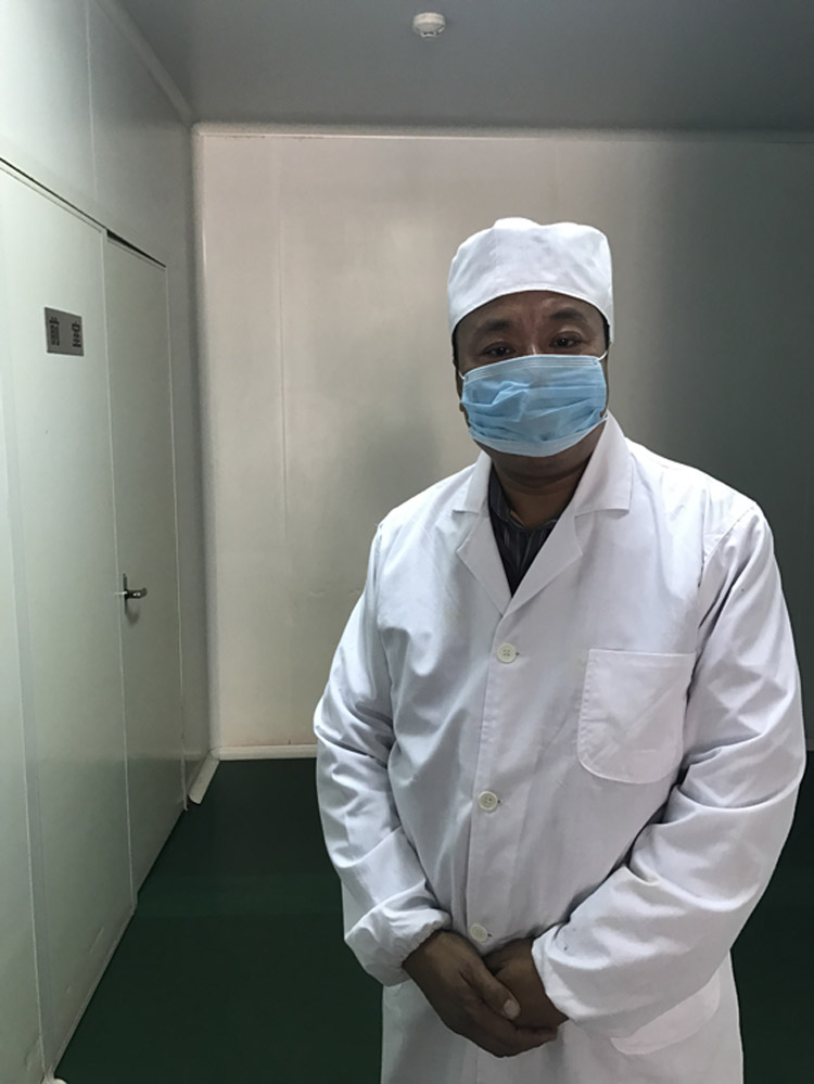 廠家供應(yīng) *化妝品添加劑 光果甘草提取物 光甘草定