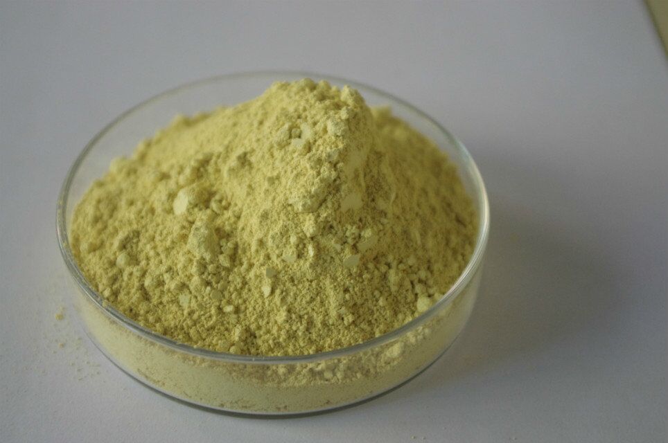 蘆薈甙98價格 廠家*蘆薈苷98批發(fā) 出口標(biāo)準(zhǔn)保健*產(chǎn)品原料