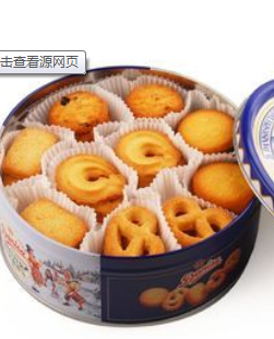 棒棒糖黃埔港報(bào)關(guān)報(bào)檢 棒棒糖進(jìn)口報(bào)關(guān)報(bào)檢